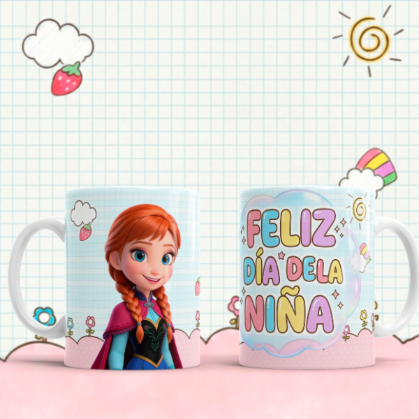 Miniatura de producto - 6