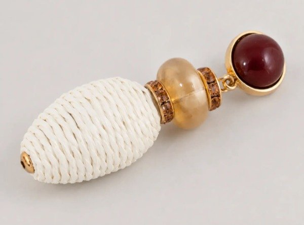 Producto - Aro Monica - 2