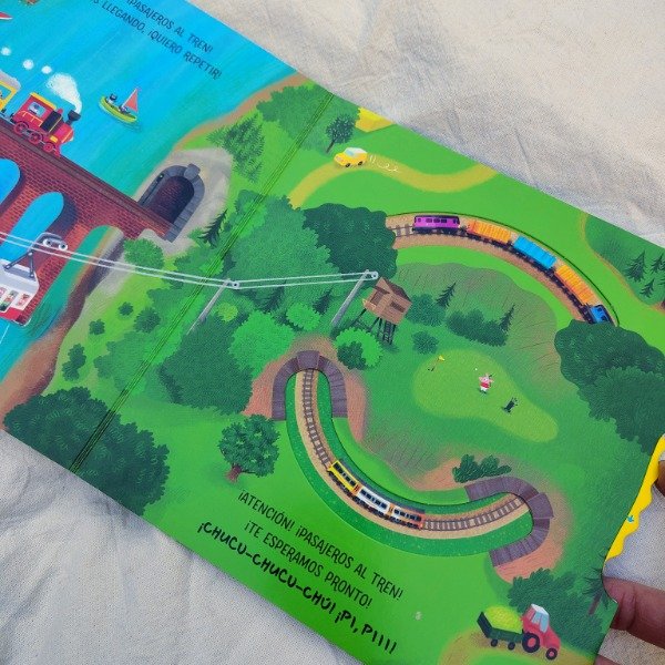 Miniatura de producto - 4