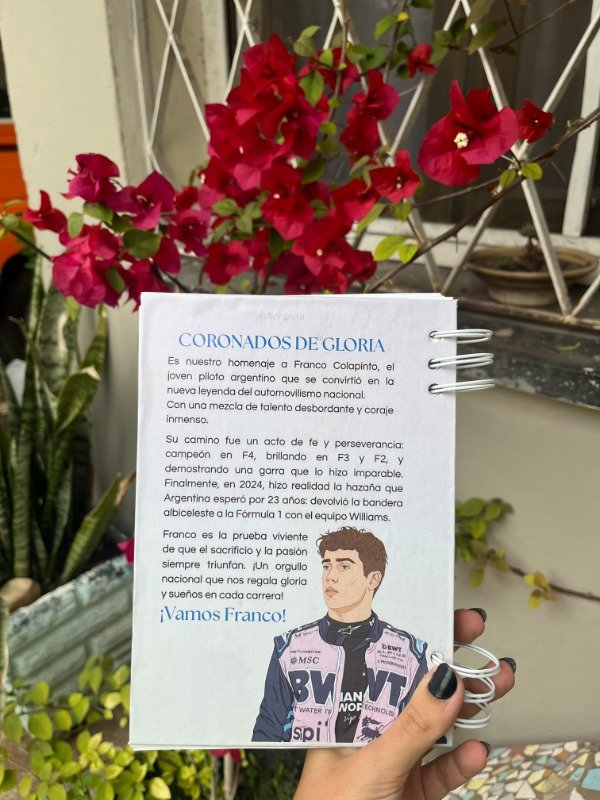 Miniatura de producto - 1