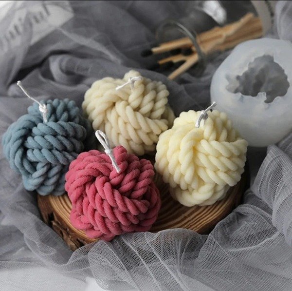 Miniatura de producto - 3