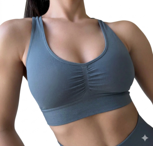 Producto - Top Frunce-305