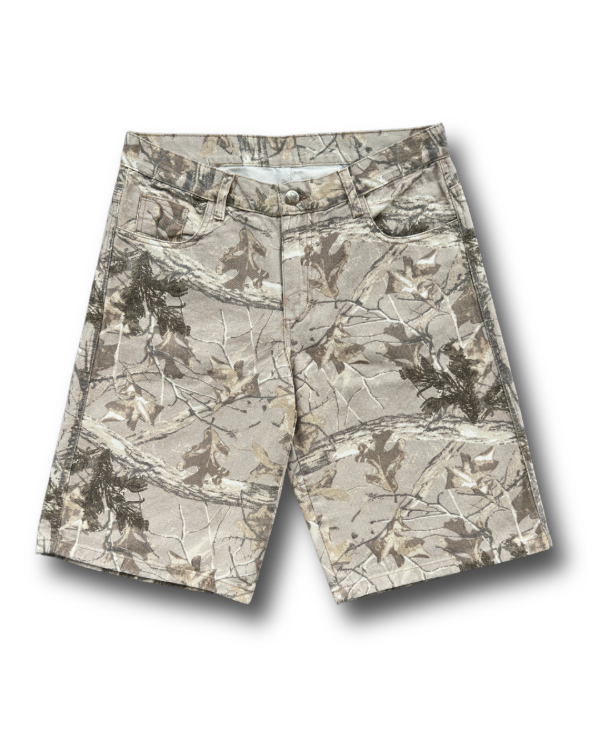 Producto - JORT REALTREE