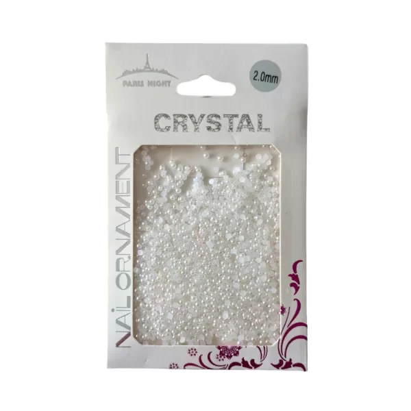 Producto - Perlas paris night