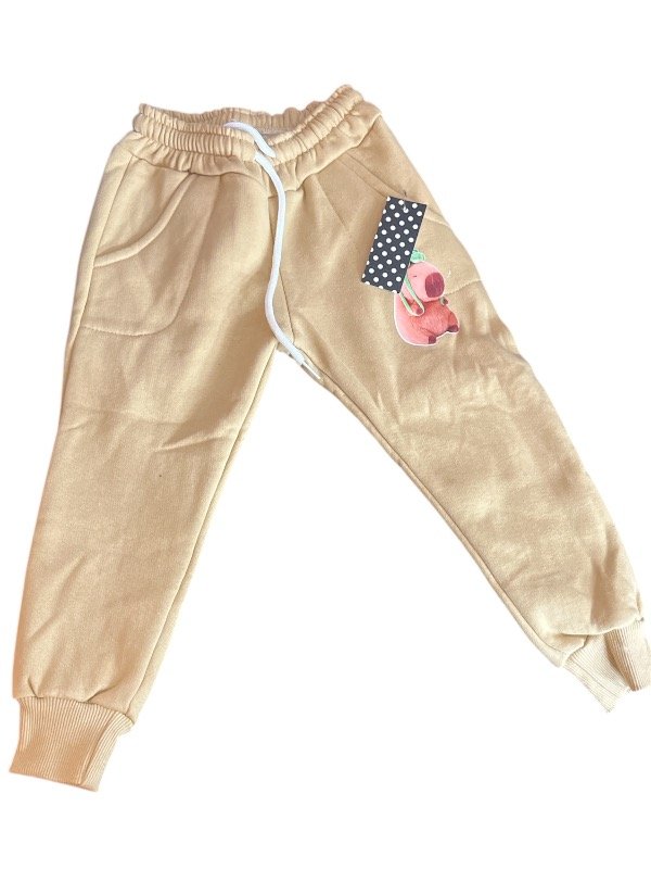 Producto - JOGUIN NENA LYB 7091