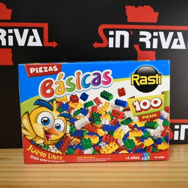 Miniatura de producto - 0
