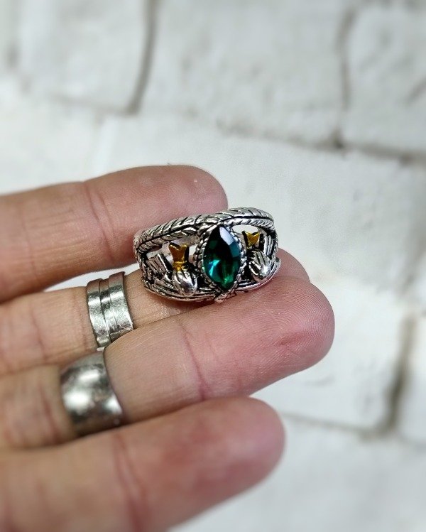 Miniatura de producto - 2