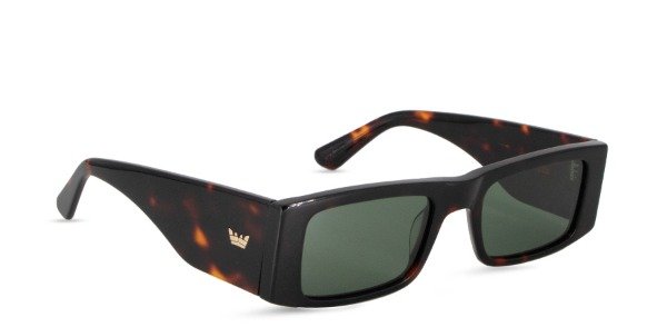 Producto - Vulk - 80S 1980 - 1