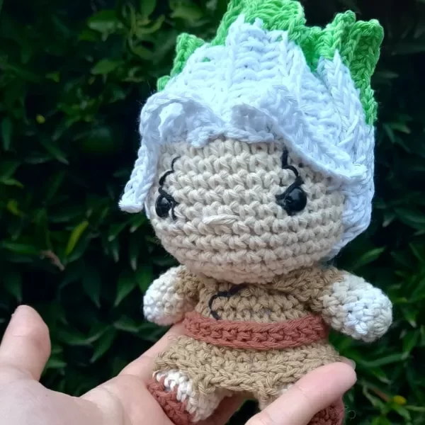 Miniatura de producto - 2