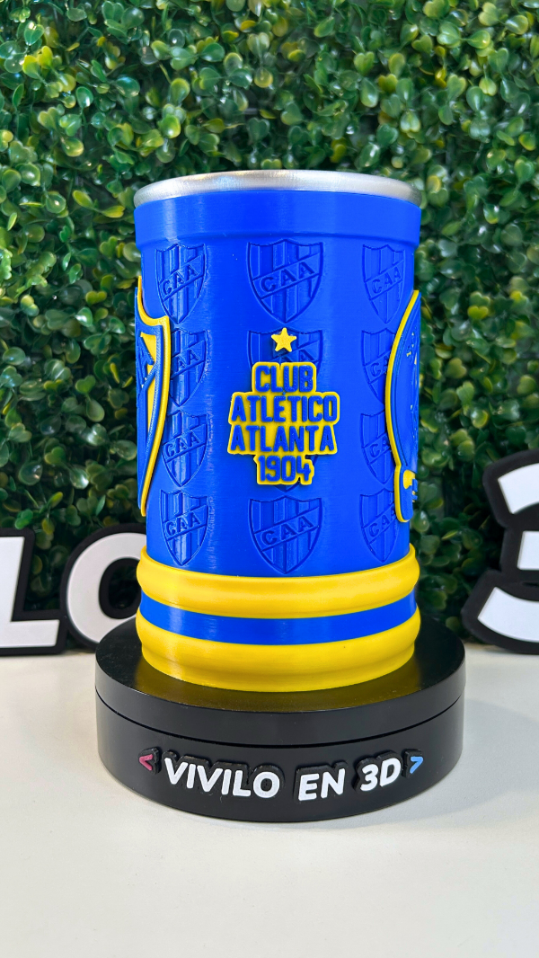 Miniatura de producto - 1