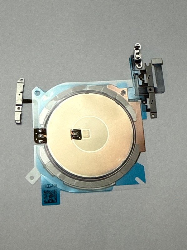 Producto - FLEX NFC IPHONE 12 MINI