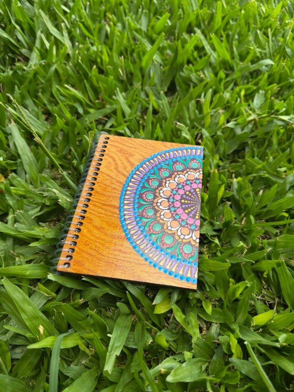 Miniatura de producto - 4