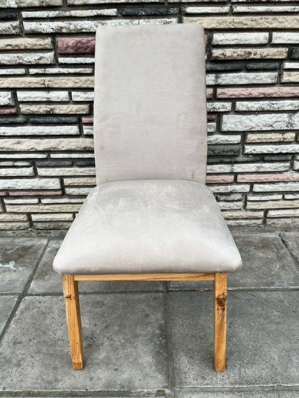 Producto - Silla Veronica - 2