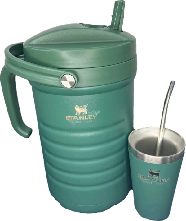 Miniatura de producto - 4