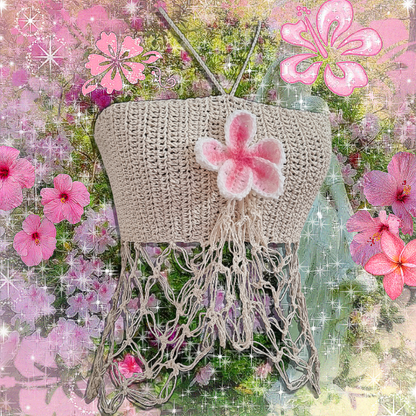 Producto - TOP JAMAICA