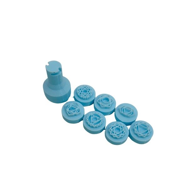 Miniatura de producto - 4