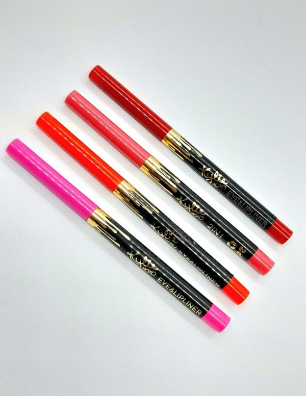 Producto - Delineador  de Labios