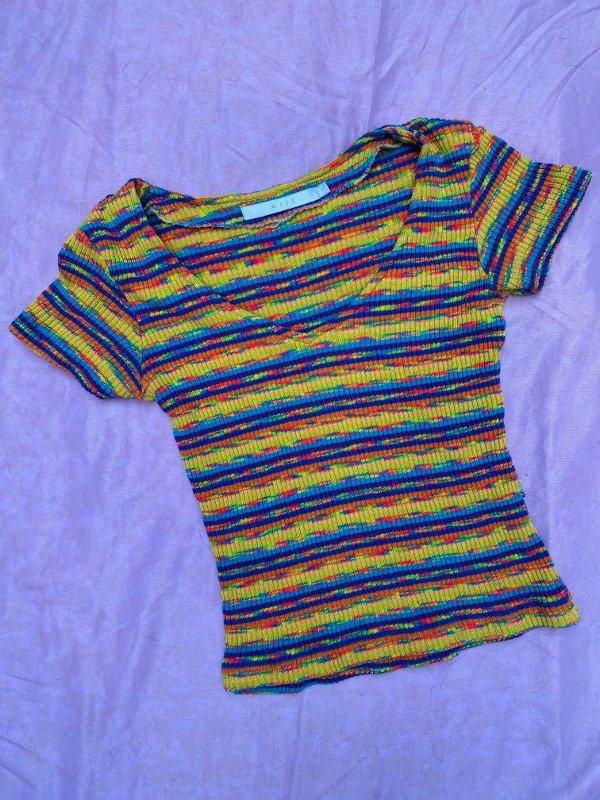 Producto - Remera Kill