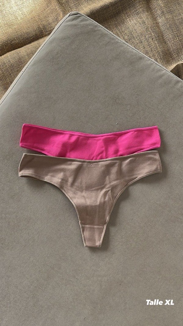Producto - Pack de 2 less