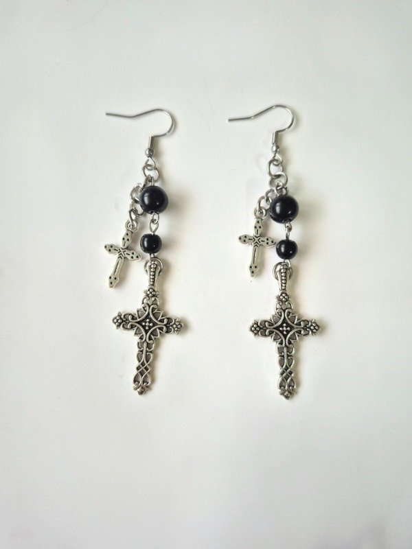 Producto - Aros Shadow