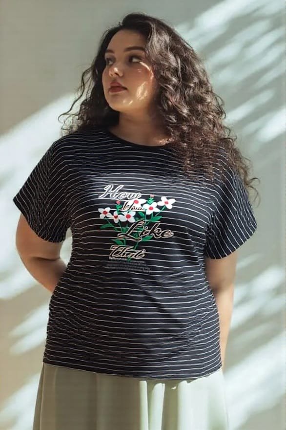 Producto - REM BRISA LIKE