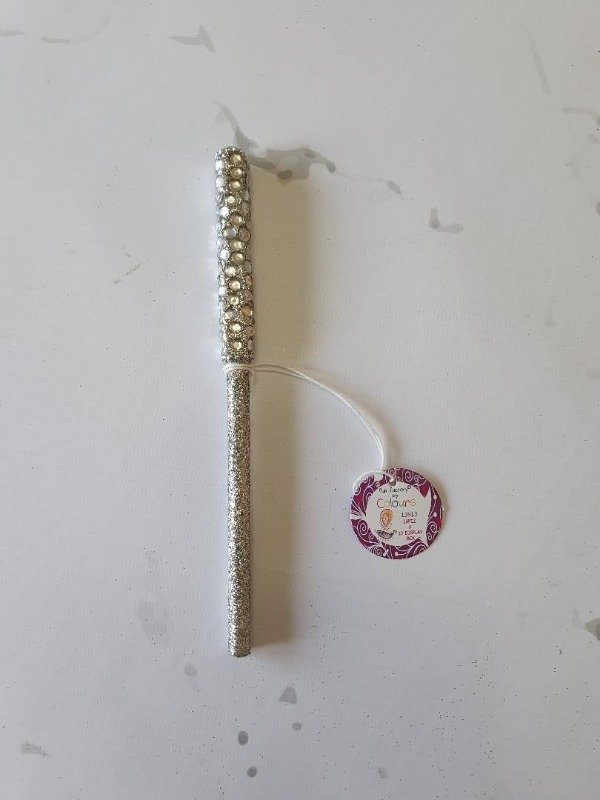 Miniatura de producto - 5