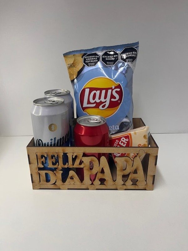 Miniatura de producto - 0