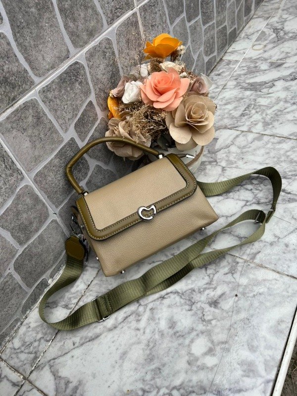 Miniatura de producto - 7