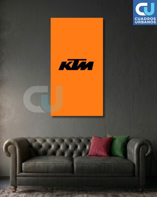 Producto - Marcas de Motos 24