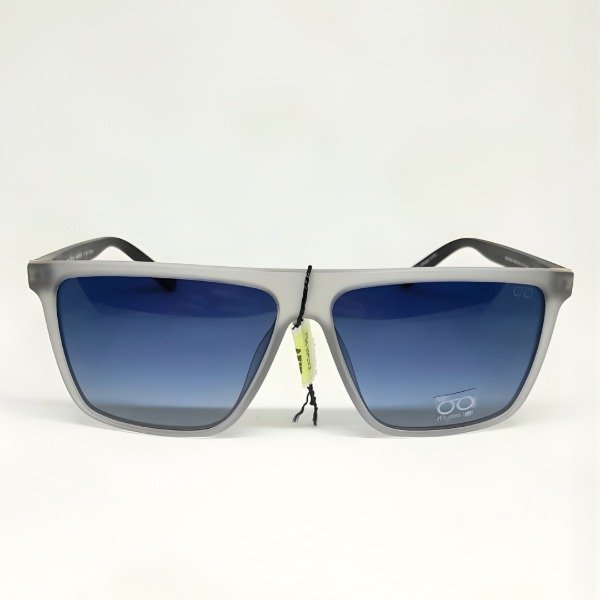 Producto - Look Me Mod. Reno