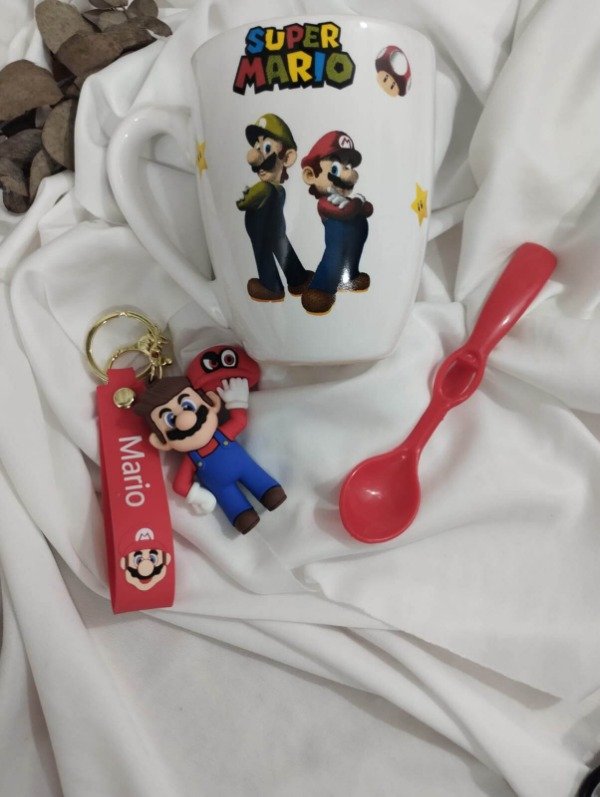 Miniatura de producto - 1