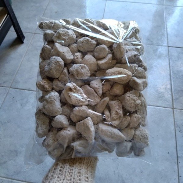 Producto - Pometina gruesa - 1