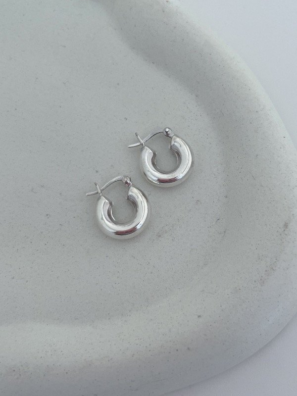 Producto - Aros inflados lisos