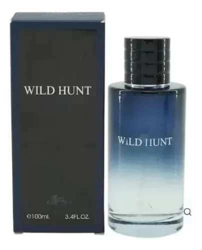 Producto - Wild Hunt Mega Collection