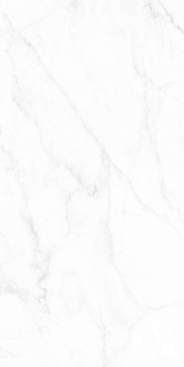 Producto - Placa Marsella