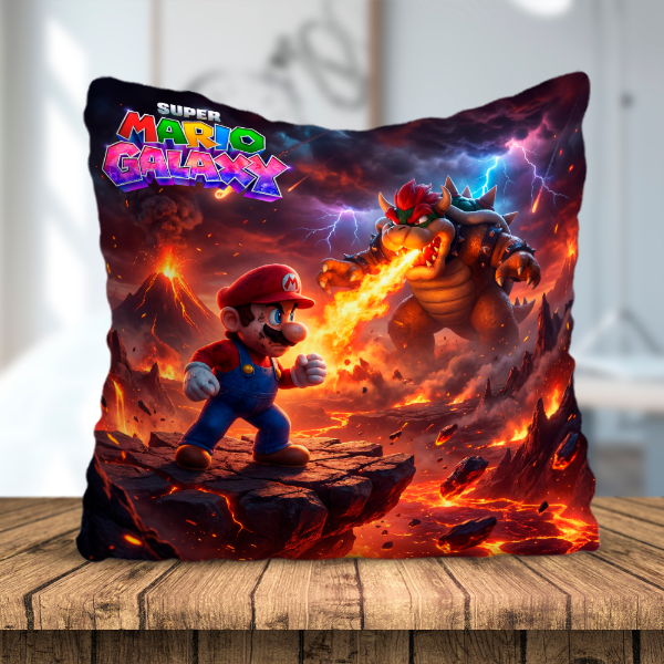 Miniatura de producto - 15