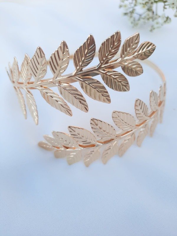 Producto - Brazalete Cyrus