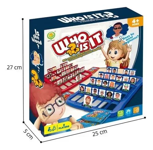 Miniatura de producto - 2