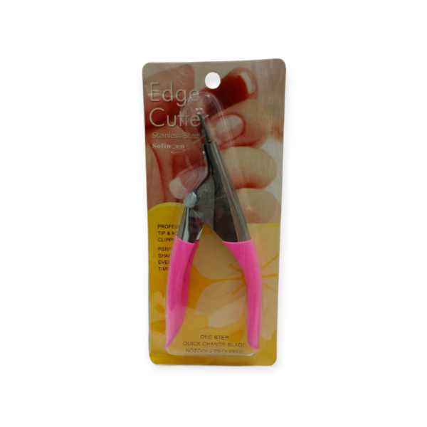 Producto - Corta tips