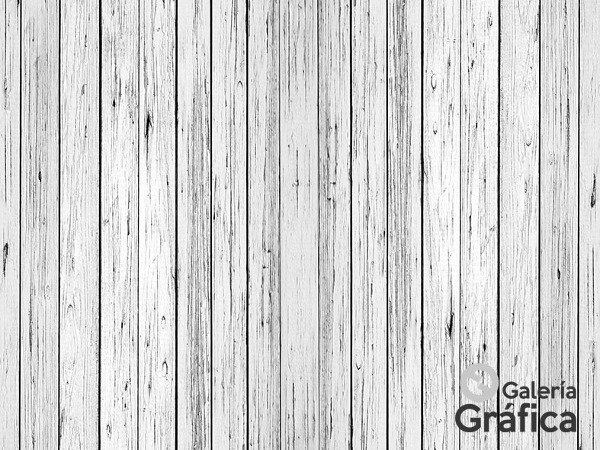 Producto - Madera Clara FS 33