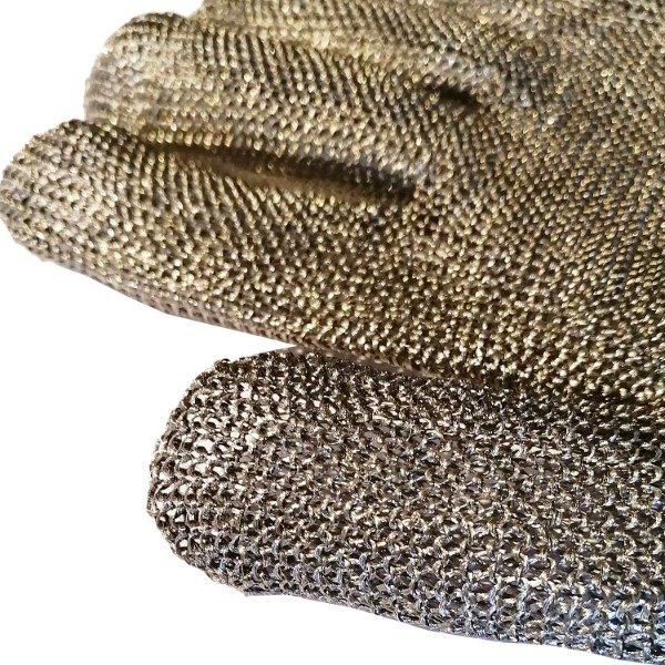 Miniatura de producto - 9