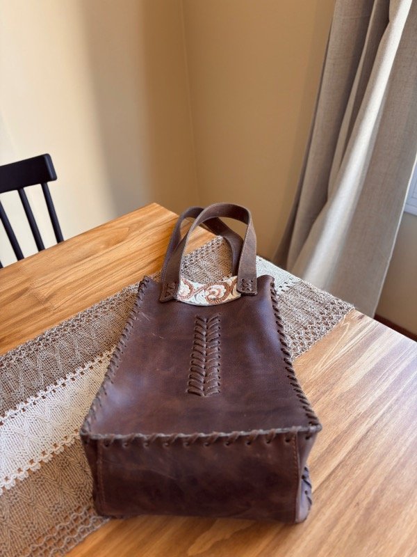 Producto - Matera Rebeca