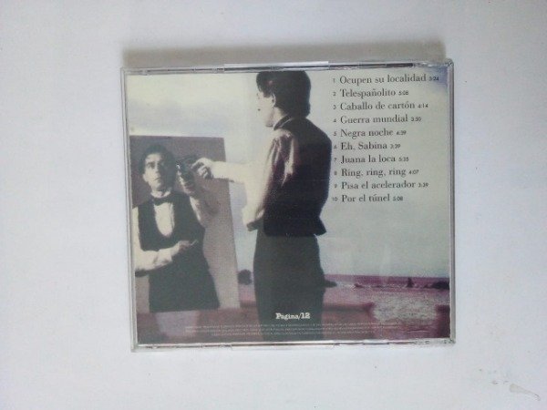 Miniatura de producto - 2