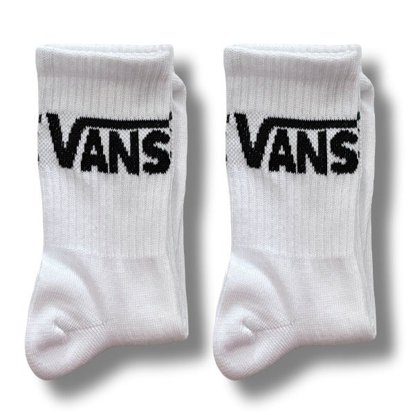 Producto - Vans Blancas 2 - Tenis