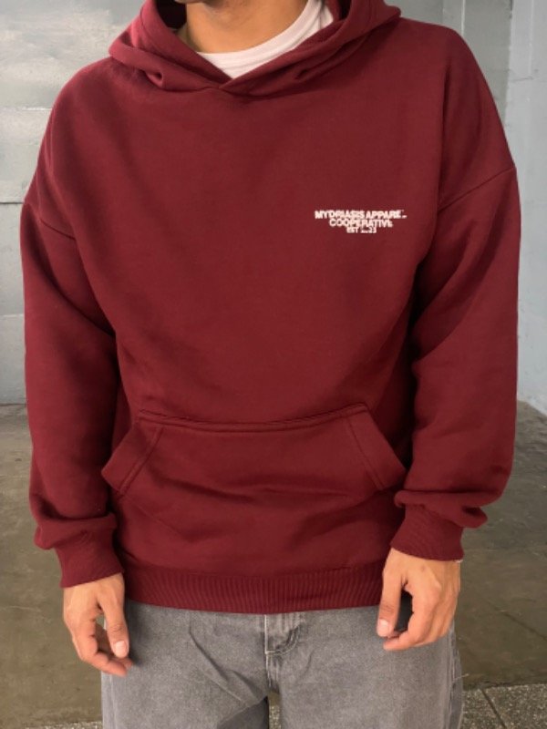 Producto - Canguro 015