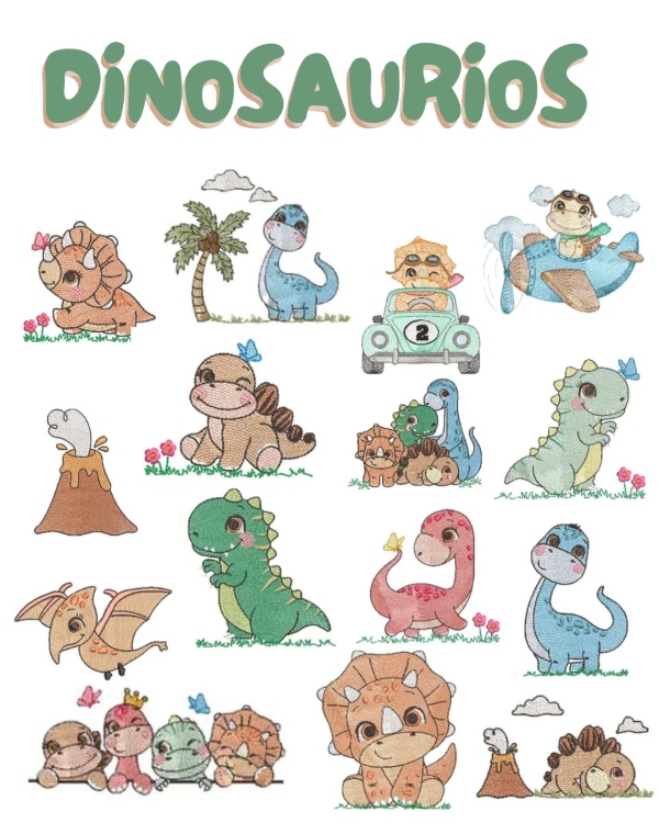 Miniatura de producto - 5