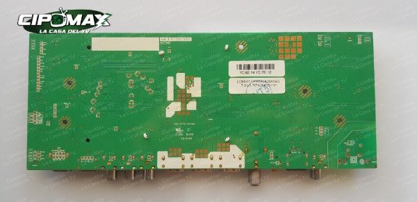 Miniatura de producto - 2