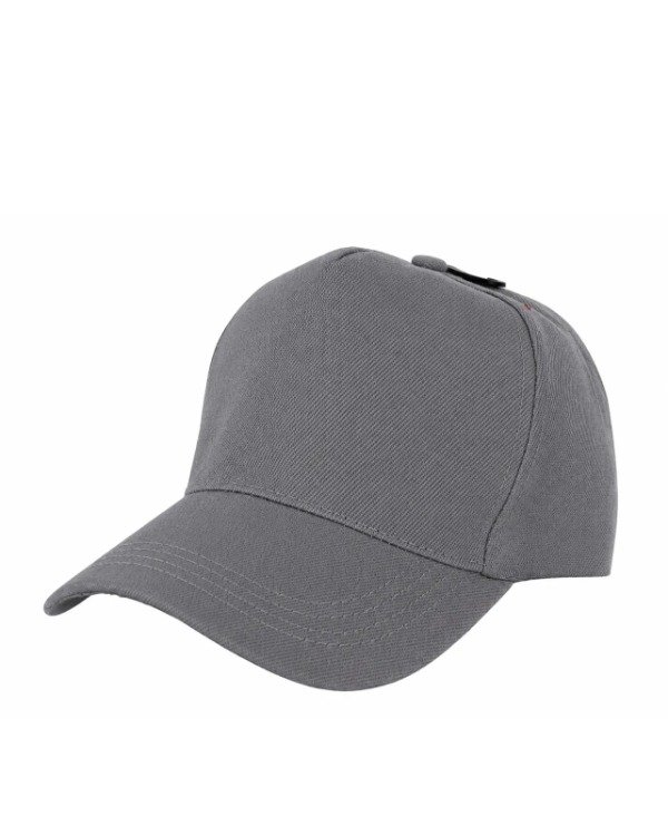 Producto - Gorra Laura - 6