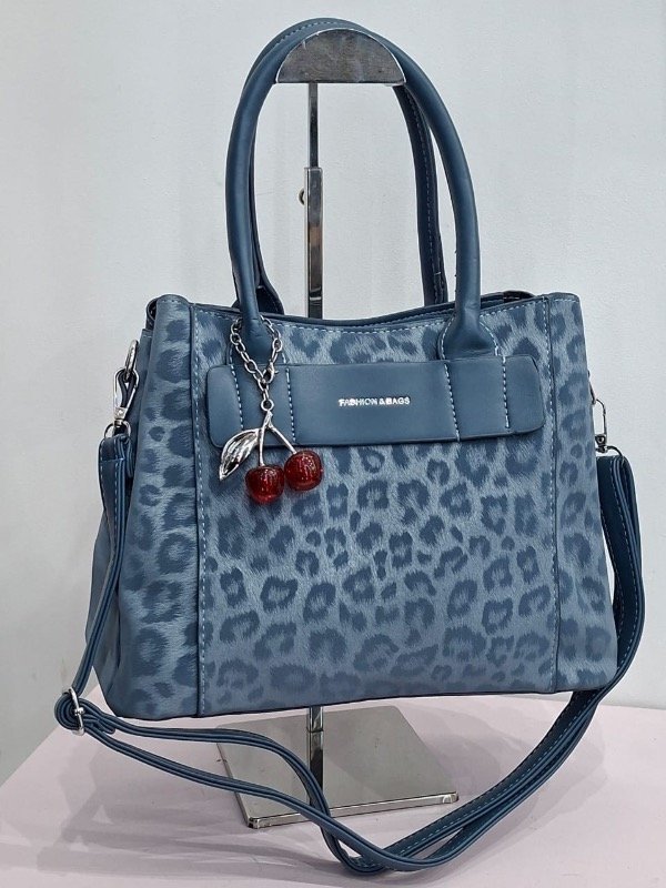 Producto - Mini bag Xiomara - 12