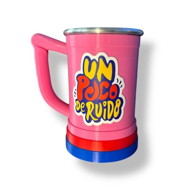 Miniatura de producto - 4